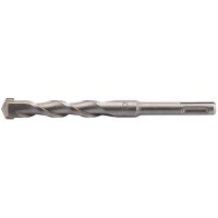 Draper Expert SDS+ Masonry Drill, 16 x 160mm - 41289