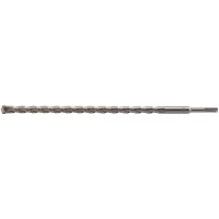 Draper Expert SDS+ Masonry Drill, 18 x 450mm - 41300