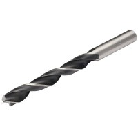 Draper Expert Wood Drill Bits