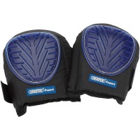 Draper Expert Foam Knee Pads - 43912