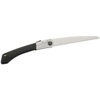 Draper Expert Folding Pruning Saw, 210mm - 44993