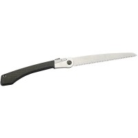 Draper Expert Folding Pruning Saw, 270mm - 44994