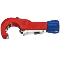 Knipex TubiX Pipe Cutter 180mm - 90 31 02 SB