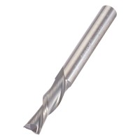 TREND CNC/102X6STC TWO FLUTE DOWN CUT CNC 6 X 22 X 50 X 6MM