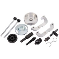 Draper Expert Engine Timing Kit ETK113 (Audi, Porsche, Volkswagen) - 50344