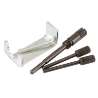 Draper Expert Timing Kit for Honda Vehicles - 51489