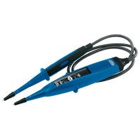 Draper Expert AC/DC Voltage Tester - 51957
