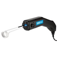 Draper Expert Welding