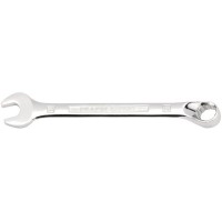 Draper Expert HI-TORQ Combination Spanner, 12mm - 54285