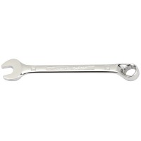 Draper Expert HI-TORQ Combination Spanner, 14mm - 54287