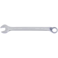 Draper Expert HI-TORQ Combination Spanner, 17mm - 54290