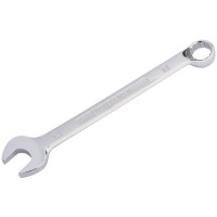 Draper Expert HI-TORQ Combination Spanner, 19mm - 54292