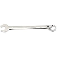 Draper Expert HI-TORQ Combination Spanner, 24mm - 54297