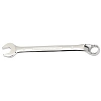 Draper Expert HI-TORQ Combination Spanner, 27mm - 54300