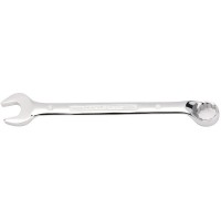 Draper Expert HI-TORQ Combination Spanner, 30mm - 54302
