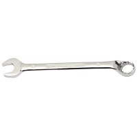 Draper Expert HI-TORQ Combination Spanner, 32mm - 54303