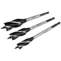 Draper Expert Auger Drill Bits
