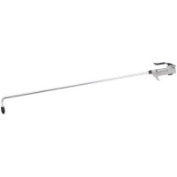 Draper Expert Air Blow Gun - Right Angle, 560mm - 59816