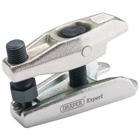 Draper Expert Ball Joint Separator - 63770