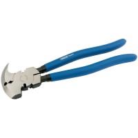 Draper Expert Fencing Pliers, 260mm - 68450