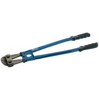 Draper Expert 30� Bolt Cutters with Bevel Cutting Jaws, 600mm - 68845