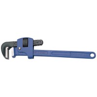 Draper Expert Pipe Wrenches