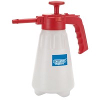 Draper Expert EPDM Pump Sprayer, 2.5L - 82459