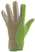 Draper Expert Medium Duty Gardening Gloves, XL - 82623