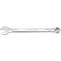 Draper Expert Imperial Combination Spanner, 5/16\" - 84654