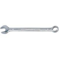 Draper Expert Combination Spanner, 19mm - 84787