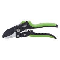 Draper Expert Anvil Pattern Secateurs, 200mm - 94983