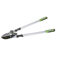 Draper Expert Ratchet Action Anvil Pattern Loppers, 750mm - 94984