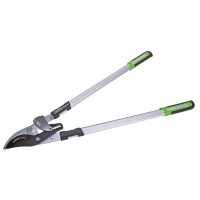 Draper Expert Ratchet Action Bypass Pattern Loppers, 750mm - 94985