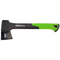 Draper Expert Fibreglass Hatchet Axe 355mm - GFGA