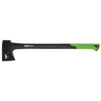 Draper Expert Fibreglass Splitting Axe 710mm - GFGA/SA