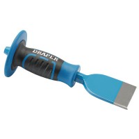 Draper Expert Bolsters