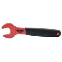 Draper Expert VDE Fully Insulated Open End Spanner, 21mm - 99479