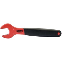 Draper Expert Insulated Spanners