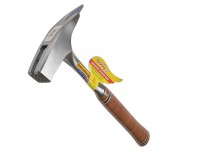 Estwing Roofing Hammers with Leather Grip