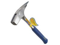 Estwing Roofing Hammers