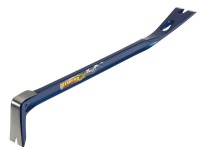 Estwing EPB/18 Lightweight Pry Bar - 460mm (18in)