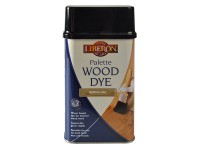 Liberon Wood Dye