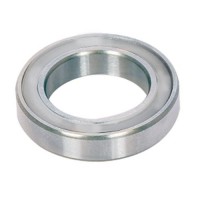 TREND WP-RBT/CUT/A BALL BEARING FOR RBT 24X15X5MM
