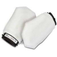 Trend Airpro Filters - Airshield AIR/P/1 Airshield Pro Filter Pack - THP2 Filter Pack (one pair)