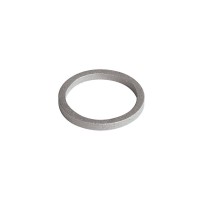 TREND BWASH/12 BEARING WASHER 12.0MM BORE
