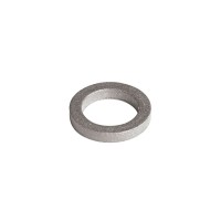 TREND BWASH/14 BEARING WASHER 1/4\" BORE