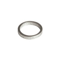 TREND BWASH/8 BEARING WASHER  8.0MM BORE