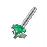 .Roundover & Ovolo Router Cutters