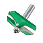 .Handrail & Table Edge Router Cutters