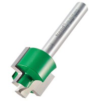 Trend Craft Pro Strip Recessers